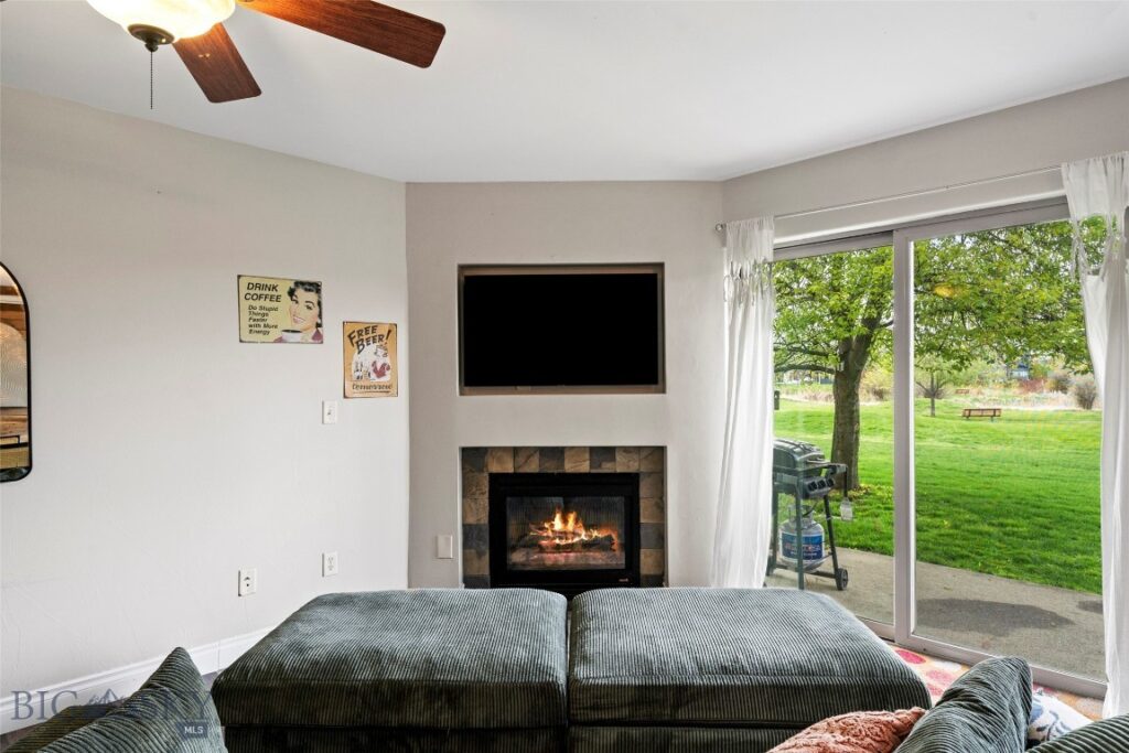Bozeman MT 59718 - 6