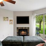 Bozeman MT 59718 - 6