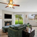 Bozeman MT 59718 - 7