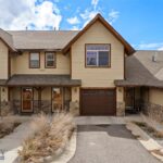 2963 Warbler Way
