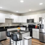 2963 Warbler Way