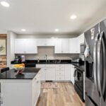 2963 Warbler Way