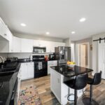 Bozeman MT 59718 - 10