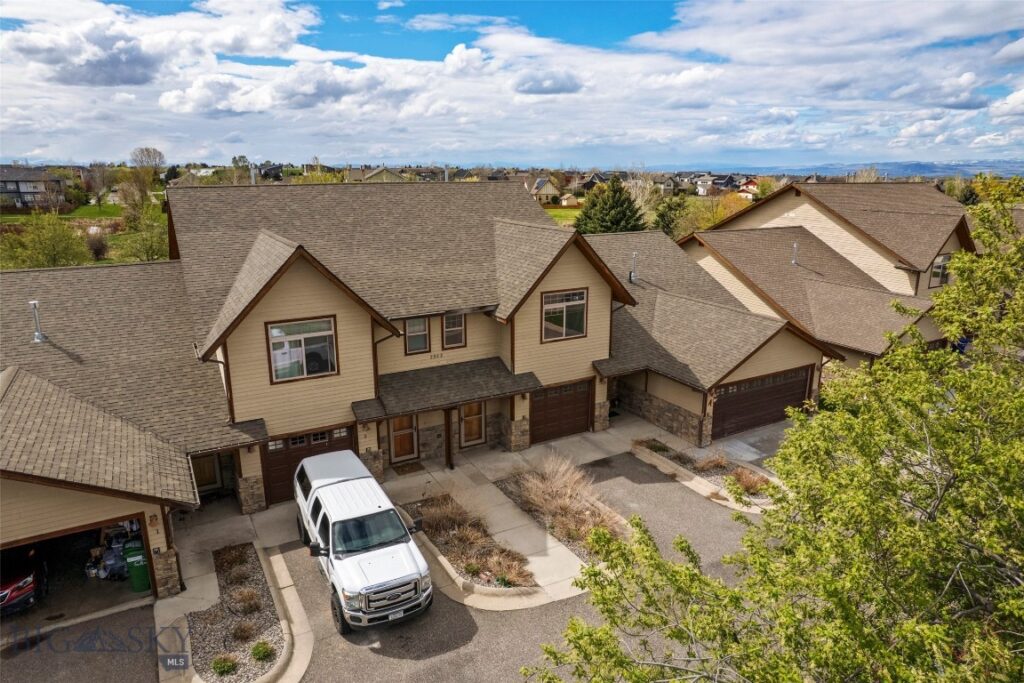 2963 Warbler Way