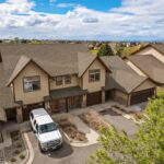 2963 Warbler Way