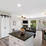 Bozeman MT 59718 - 11