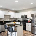 2963 Warbler Way