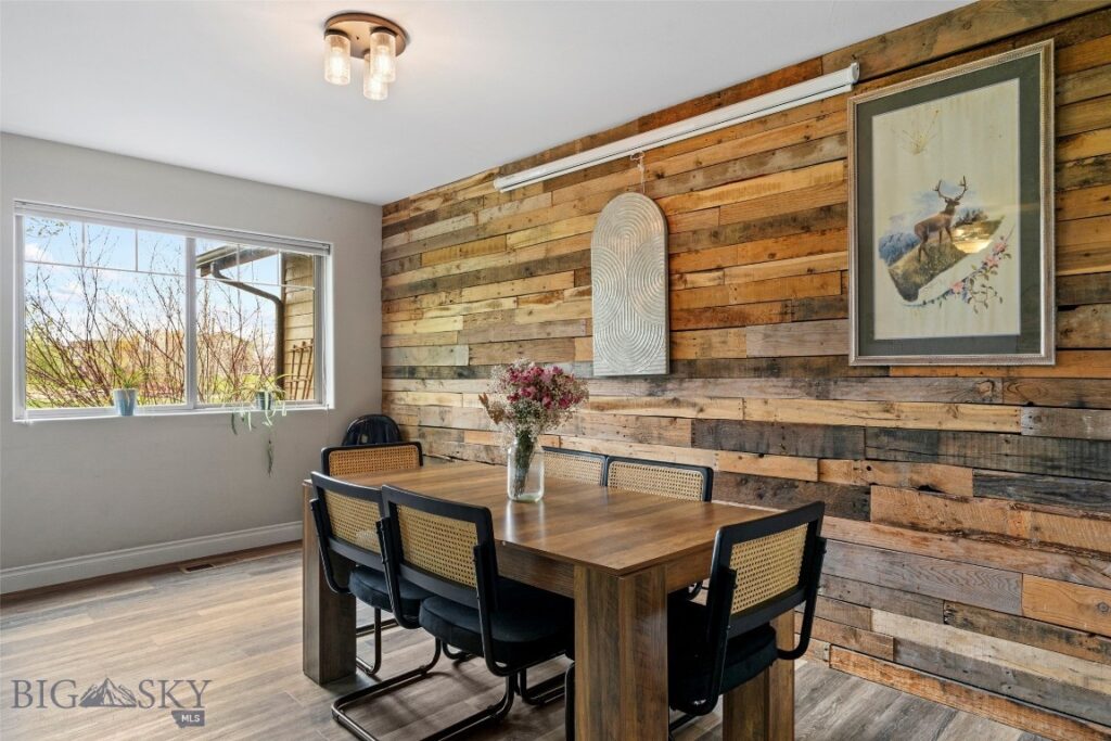 2963 Warbler Way