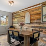 2963 Warbler Way