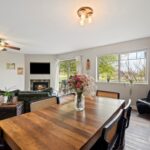 2963 Warbler Way