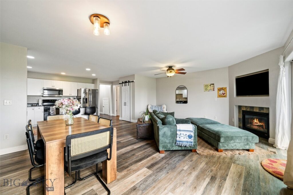 Bozeman MT 59718 - 14