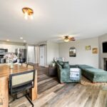 Bozeman MT 59718 - 14