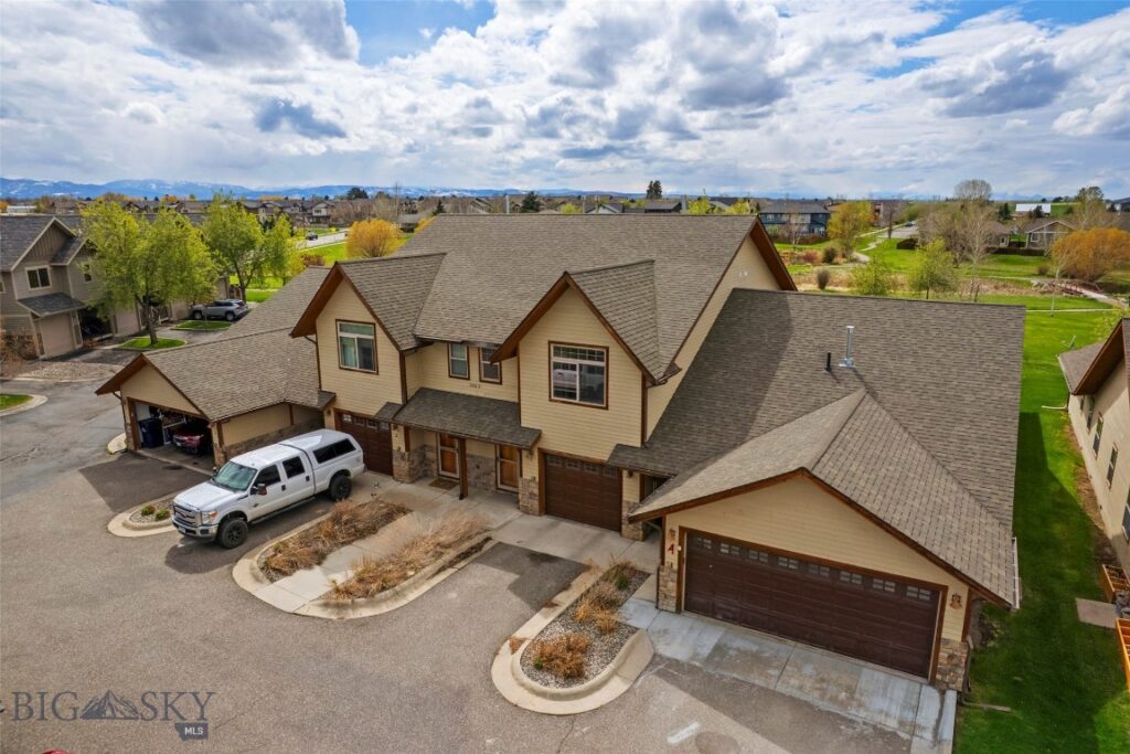 Bozeman MT 59718 - 2