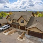 Bozeman MT 59718 - 2