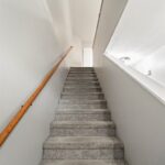 2963 Warbler Way