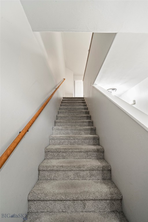 2963 Warbler Way