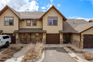 2963 Warbler Way, Bozeman MT 59718