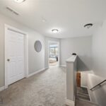 Bozeman MT 59718 - 16