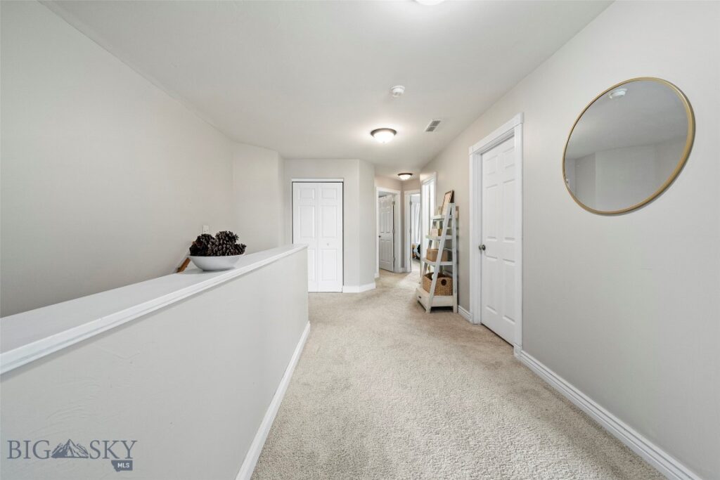 2963 Warbler Way