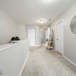 2963 Warbler Way