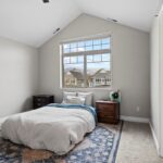 Bozeman MT 59718 - 17