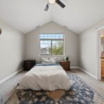 2963 Warbler Way
