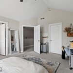 Bozeman MT 59718 - 18