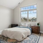 Bozeman MT 59718 - 19