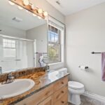 2963 Warbler Way