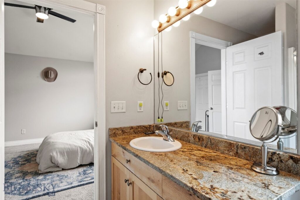 Bozeman MT 59718 - 20