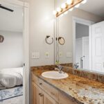 Bozeman MT 59718 - 20