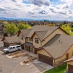 2963 Warbler Way