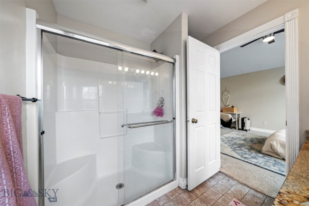 2963 Warbler Way