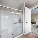 2963 Warbler Way