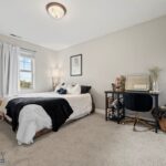 Bozeman MT 59718 - 21