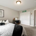 2963 Warbler Way