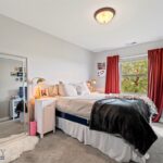 2963 Warbler Way