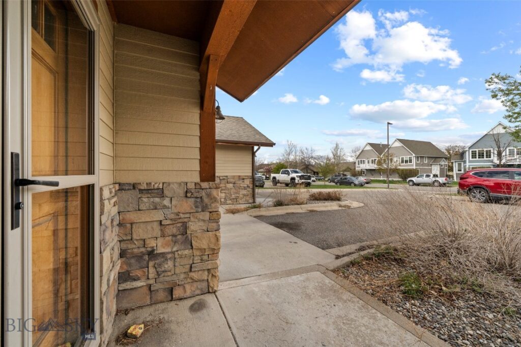 Bozeman MT 59718 - 3