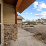 Bozeman MT 59718 - 3