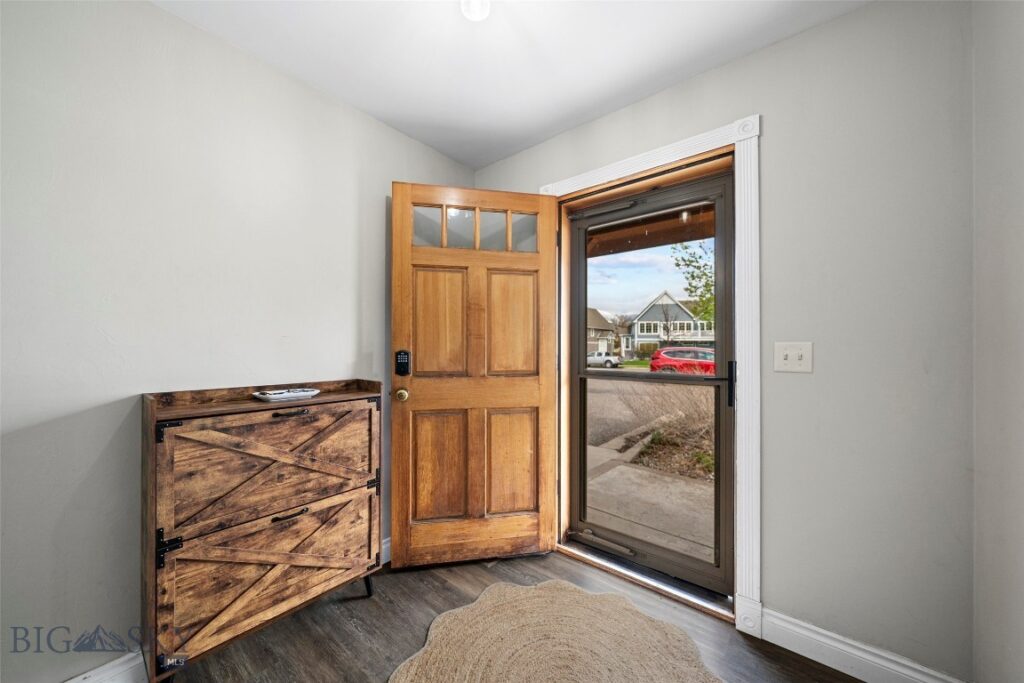 Bozeman MT 59718 - 4