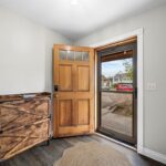 Bozeman MT 59718 - 4