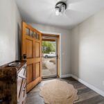 2963 Warbler Way