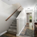 Bozeman MT 59718 - 5