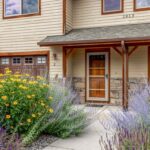 Bozeman MT 59715 - 1