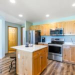 2963 Warbler Way