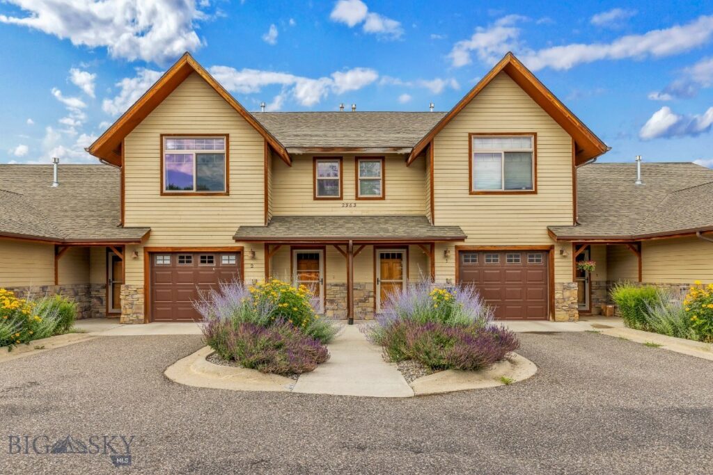 2963 Warbler Way