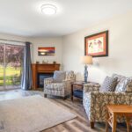 2963 Warbler Way