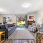 Bozeman MT 59715 - 7