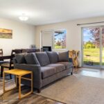 2963 Warbler Way