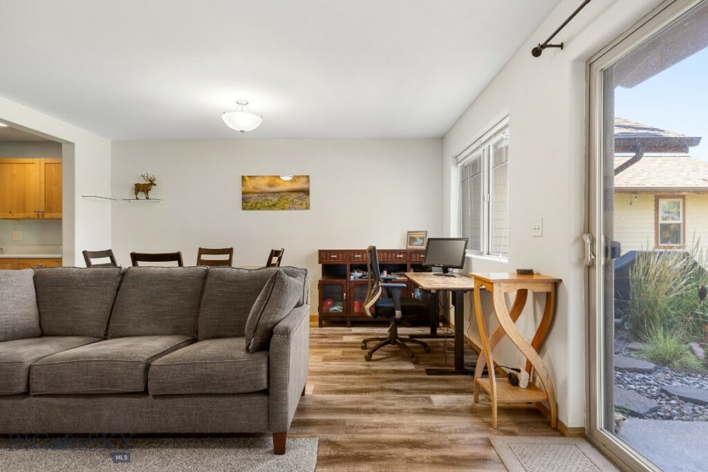 Bozeman MT 59715 - 8
